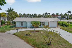 120 Donna Ct, Punta Gorda, FL 33950 - Photo 1