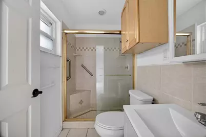 120 Donna Court, Punta Gorda, FL 33950 - Photo 14