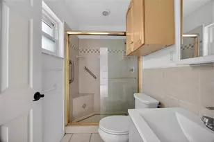 120 Donna Ct, Punta Gorda, FL 33950 - Photo 14