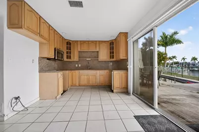 120 Donna Court, Punta Gorda, FL 33950 - Photo 10