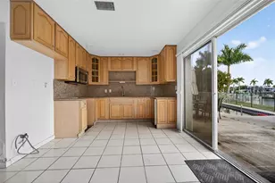 120 Donna Ct, Punta Gorda, FL 33950 - Photo 10