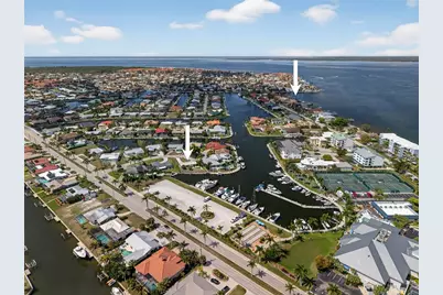 120 Donna Court, Punta Gorda, FL 33950 - Photo 2