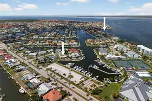 120 Donna Ct, Punta Gorda, FL 33950 - Photo 2