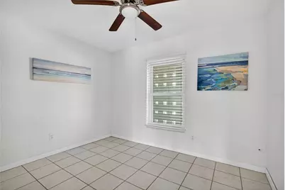 120 Donna Court, Punta Gorda, FL 33950 - Photo 16