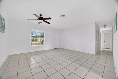 120 Donna Court, Punta Gorda, FL 33950 - Photo 6