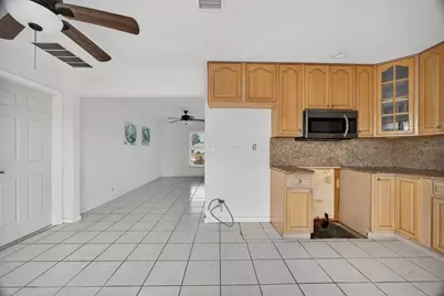 120 Donna Court, Punta Gorda, FL 33950 - Photo 12