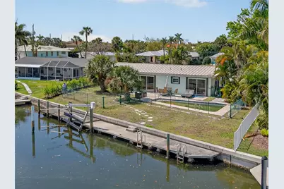 120 Donna Court, Punta Gorda, FL 33950 - Photo 26