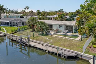 120 Donna Ct, Punta Gorda, FL 33950 - Photo 26