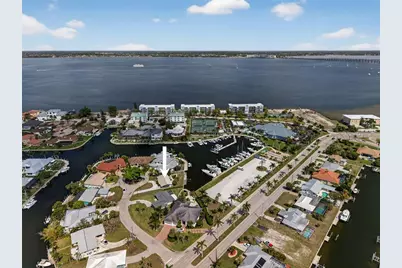 120 Donna Court, Punta Gorda, FL 33950 - Photo 4