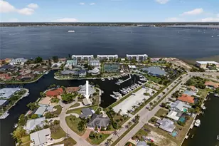 120 Donna Ct, Punta Gorda, FL 33950 - Photo 4