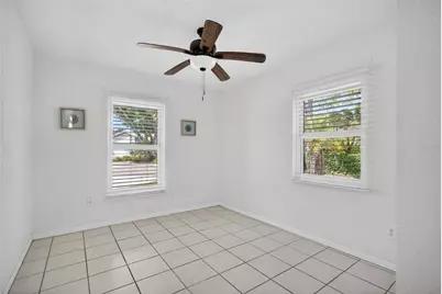 120 Donna Court, Punta Gorda, FL 33950 - Photo 16