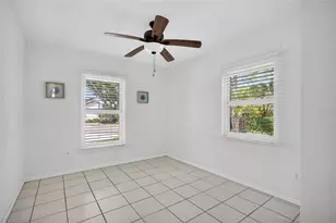 120 Donna Ct, Punta Gorda, FL 33950 - Photo 16