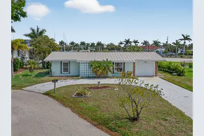 120 Donna Court, Punta Gorda, FL 33950 - Photo 2