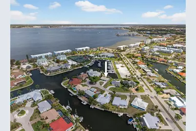 120 Donna Court, Punta Gorda, FL 33950 - Photo 32