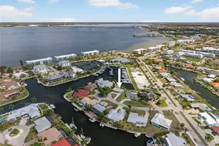 120 Donna Ct, Punta Gorda, FL 33950 - Photo 32