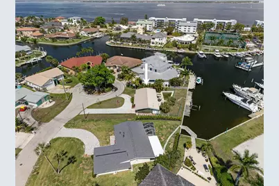 120 Donna Court, Punta Gorda, FL 33950 - Photo 30