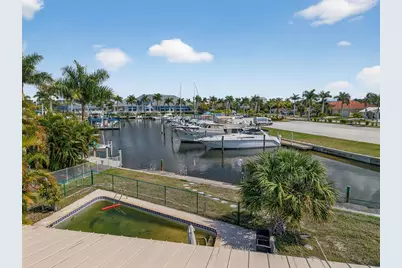 120 Donna Court, Punta Gorda, FL 33950 - Photo 28