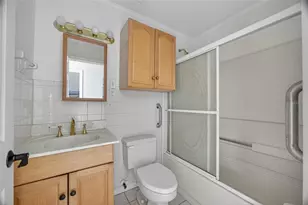 120 Donna Ct, Punta Gorda, FL 33950 - Photo 18