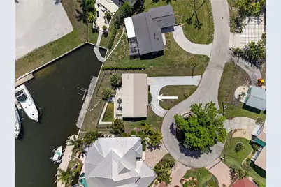 120 Donna Court, Punta Gorda, FL 33950 - Photo 28