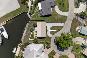 120 Donna Ct, Punta Gorda, FL 33950 - Photo 28