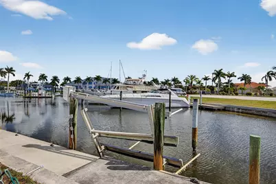 120 Donna Court, Punta Gorda, FL 33950 - Photo 24