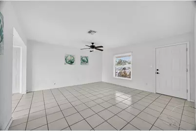 120 Donna Court, Punta Gorda, FL 33950 - Photo 6