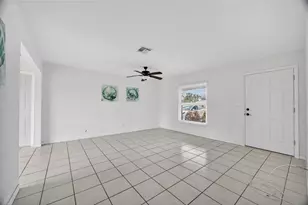 120 Donna Ct, Punta Gorda, FL 33950 - Photo 6
