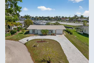 120 Donna Court, Punta Gorda, FL 33950 - Photo 34