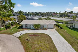 120 Donna Ct, Punta Gorda, FL 33950 - Photo 34