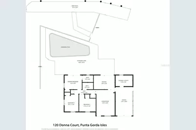 120 Donna Court, Punta Gorda, FL 33950 - Photo 36