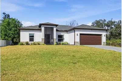 2184 Alliance Avenue, North Port, FL 34286 - Photo 2