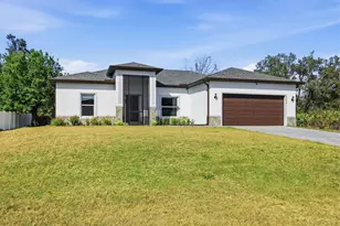 2184 Alliance Ave, North Port, FL 34286 - Photo 2