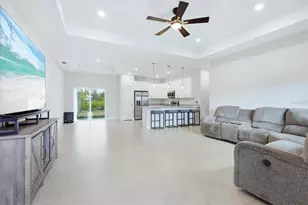 2184 Alliance Ave, North Port, FL 34286 - Photo 6