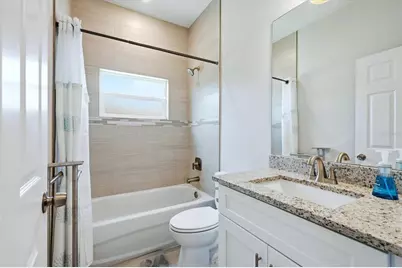 2184 Alliance Avenue, North Port, FL 34286 - Photo 22