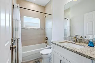 2184 Alliance Ave, North Port, FL 34286 - Photo 22