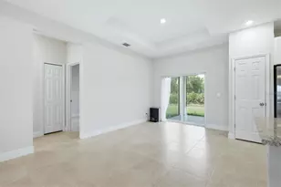 2184 Alliance Ave, North Port, FL 34286 - Photo 8