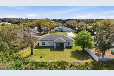 2184 Alliance Avenue, North Port, FL 34286 - Photo 34