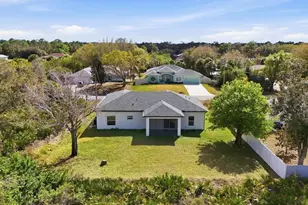 2184 Alliance Ave, North Port, FL 34286 - Photo 34