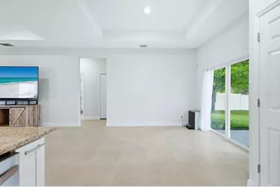 2184 Alliance Avenue, North Port, FL 34286 - Photo 10