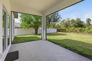 2184 Alliance Ave, North Port, FL 34286 - Photo 28