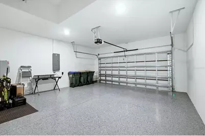 2184 Alliance Avenue, North Port, FL 34286 - Photo 26