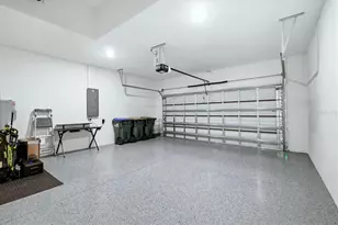 2184 Alliance Ave, North Port, FL 34286 - Photo 26