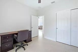 2184 Alliance Ave, North Port, FL 34286 - Photo 24