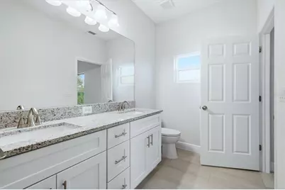 2184 Alliance Avenue, North Port, FL 34286 - Photo 20