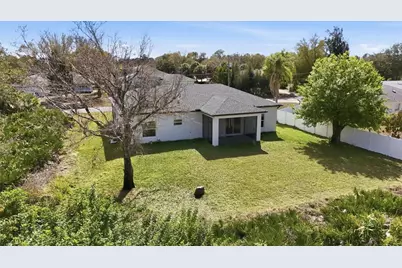 2184 Alliance Avenue, North Port, FL 34286 - Photo 32