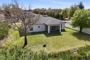 2184 Alliance Ave, North Port, FL 34286 - Photo 32