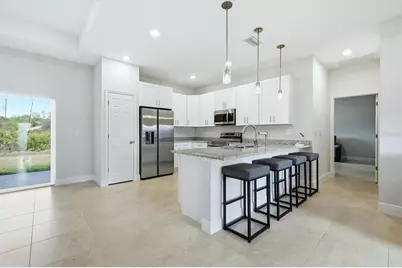 2184 Alliance Avenue, North Port, FL 34286 - Photo 12