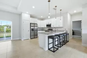 2184 Alliance Ave, North Port, FL 34286 - Photo 12