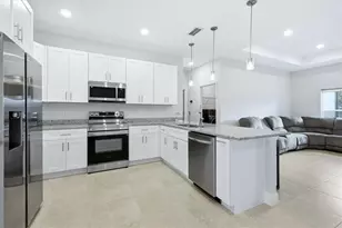 2184 Alliance Ave, North Port, FL 34286 - Photo 14