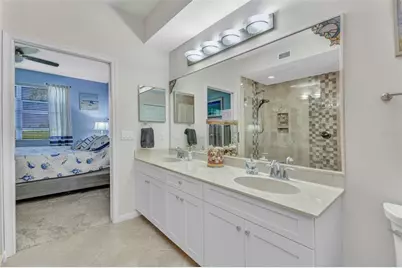 3393 Grand Vista Court #101, Port Charlotte, FL 33953 - Photo 20